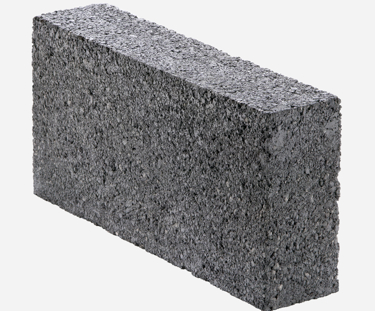 Product Listing 1000X1000 09 100 STRANLITE 4 1