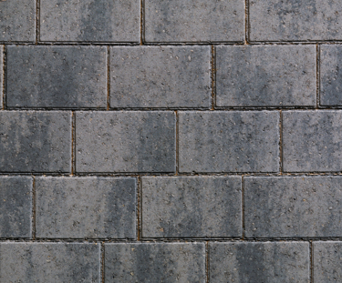 Product Listing 1000X1000 47D A PREMIA 60 Granite Stone 2 Granite Stone
