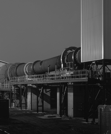 Discover why we are the UK’s leading manufacturer