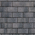Product Listing 1000X1000 50D C PLASPAVE 80 Granite Stone 2 1 Granite Stone