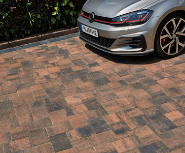 Product Gallery 1000X832 45D B POSITANO 60 60PORG Rustic Gold 3 1 Rustic Gold