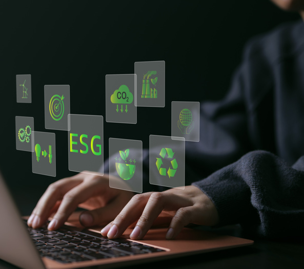 Adobestock 556470854