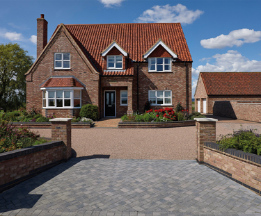 1000X832 Anlaby 00Z3717 35�HP Granite Stone