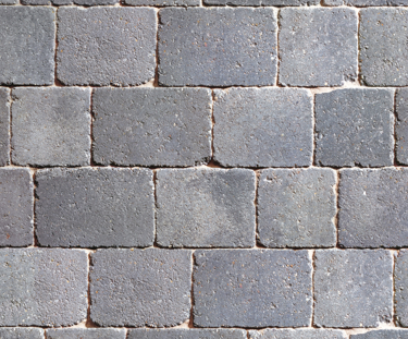 Product Listing 1000X1000 36D D SORRENTO Granite Stone 2 Granite Stone