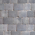 Product Listing 1000X1000 36D D SORRENTO Granite Stone 2 Granite Stone