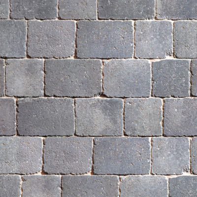 Product Listing 1000X1000 36D D SORRENTO Granite Stone 2