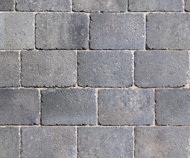 Product Listing 1000X1000 38D B AMALFI Granite Stone 2 1 Granite Stone