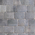 Product Listing 1000X1000 38D B AMALFI Granite Stone 2 1 Granite Stone