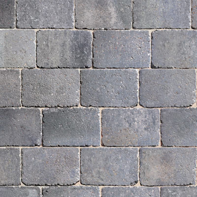 Product Listing 1000X1000 38D B AMALFI Granite Stone 2 1