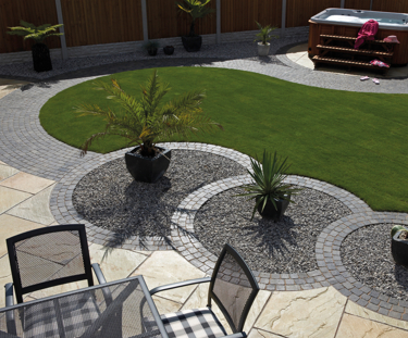 Product Gallery 1000X832 37D B COMO Granite Stone 4 Granite Stone