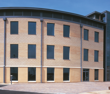 Product Inner Banner 2000X997 Plascon