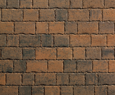 Product Listing 1000X1000 37D C COMO Rustic Gold 2 Rustic Gold