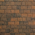 Product Listing 1000X1000 37D C COMO Rustic Gold 2 Rustic Gold