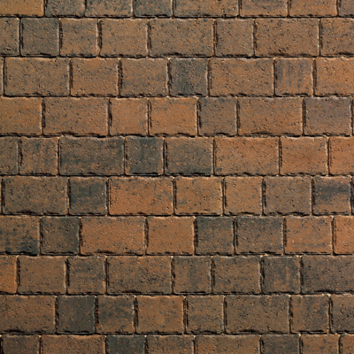 Product Listing 1000X1000 37D C COMO Rustic Gold 2