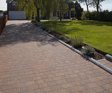 Product Gallery 1000X832 42D C MODENA 50 Peakstone 5 Rustic Gold