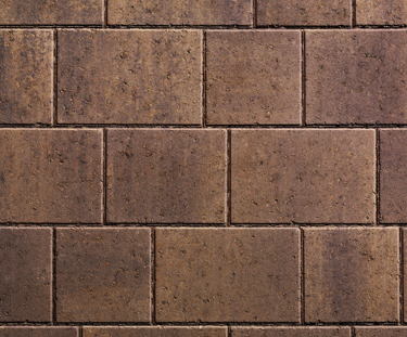 Product Listing 1000X1000 42D C MODENA 50 Peakstone 2 Peakstone