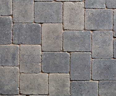 Product Listing 1000X1000 40D B GINESTRO TINI Granite Stone 1 1 Granite Stone