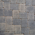 Product Listing 1000X1000 40D B GINESTRO TINI Granite Stone 1 1 Granite Stone