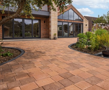 Sleaford 288 Biscotti