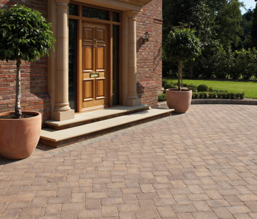 Product Inner Banner 2000X997 38D C AMALFI Peakstone 1