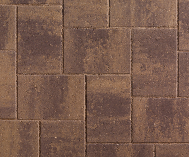 Product Listing 1000X1000 45D A POSITANO 60 Peakstone 2 Peakstone