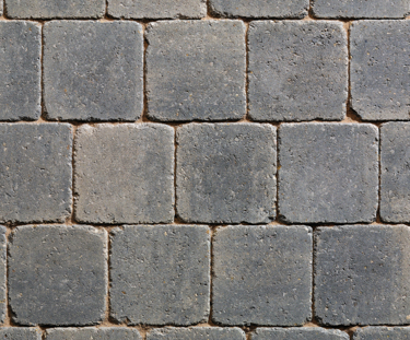 Product Listing 1000X1000 39D B GINESTRO QUAD Granite Stone 2 Granite Stone