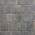 Product Listing 1000X1000 39D B GINESTRO QUAD Granite Stone 2 Granite Stone