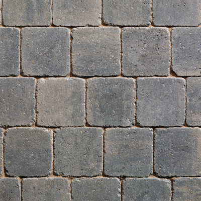 Product Listing 1000X1000 39D B GINESTRO QUAD Granite Stone 2