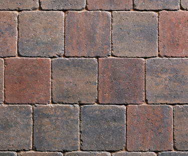 Product Listing 1000X1000 39D A GINESTRO QUAD Burnt Umber 1 1 Burnt Umber