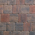 Product Listing 1000X1000 39D A GINESTRO QUAD Burnt Umber 1 1 Burnt Umber