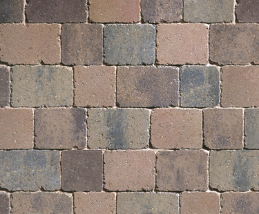 SORRENTO Carrarastone 2015 Carrara Stone