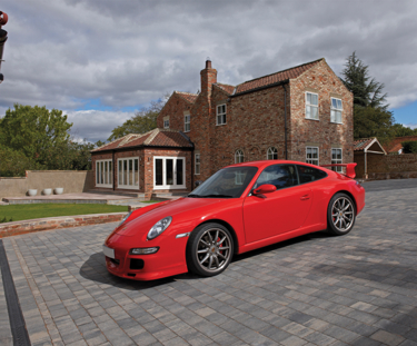 Product Gallery 1000X832 43D A MODENA 60 Granite Stone 3 Sarsen Stone