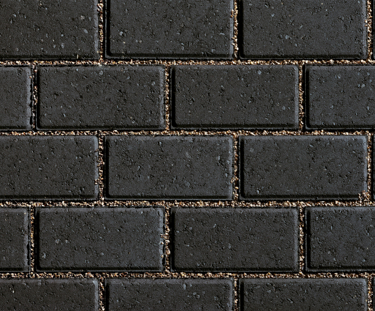 Product Listing 1000X1000 56D B PLASPAVE Sixty Permi8 Charcoal 2 1 Charcoal