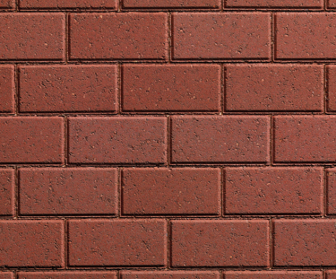 Product Listing 1000X1000 50D C PLASPAVE 80 Red 2 1 Red