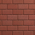 Product Listing 1000X1000 50D C PLASPAVE 80 Red 2 1 Red
