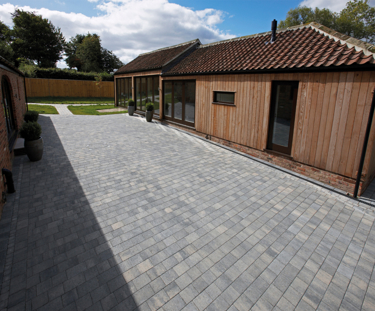 Product Gallery 1000X832 42D A MODENA 50 Granite Stone 1 Granite Stone