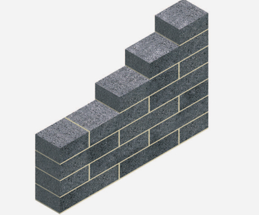 Product Listing 1000X1000 Accousta Block Wall 1 Ills (1)