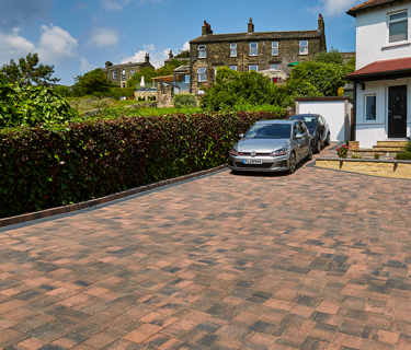 Product Inner Banner 2000X997 45D B POSITANO 60 Rustic Gold 1