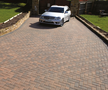 Product Gallery 1000X832 48D E PLASPAVE 50 Rustic Gold 4 Rustic Gold