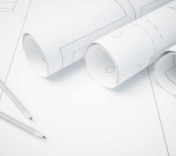 Technical Customer Services Text Image 5050 2 593X524 2 1