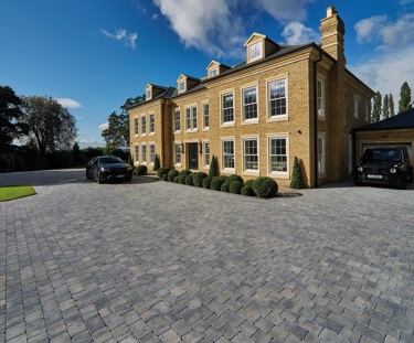 G5A4312 Aston V3 Lambo Granite Stone