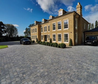 G5A4312 Aston V3 Lambo