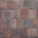 Product Listing 1000X1000 41D A GINESTRO QUAD N TINI Burnt Umber 2 Burnt Umber