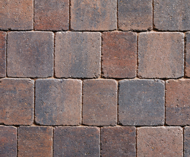 Product Listing 1000X1000 41D A GINESTRO QUAD N TINI Burnt Umber 2 Burnt Umber
