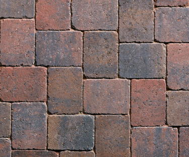 Product Listing 1000X1000 40D A GINESTRO TINI Burnt Umber 1 1 Burnt Umber