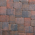 Product Listing 1000X1000 40D A GINESTRO TINI Burnt Umber 1 1 Burnt Umber