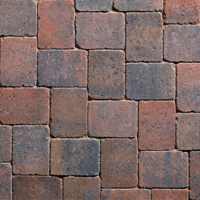 Product Listing 1000X1000 40D A GINESTRO TINI Burnt Umber 1 1