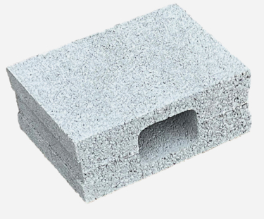 Product Listing 1000X1000 07A Stella Foundation 350 1