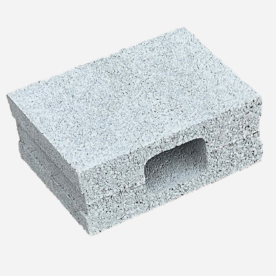 Product Listing 1000X1000 07A Stella Foundation 350 1