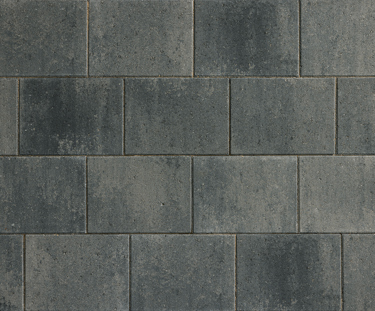 Toffoli Granite Stone 2 Granite Stone